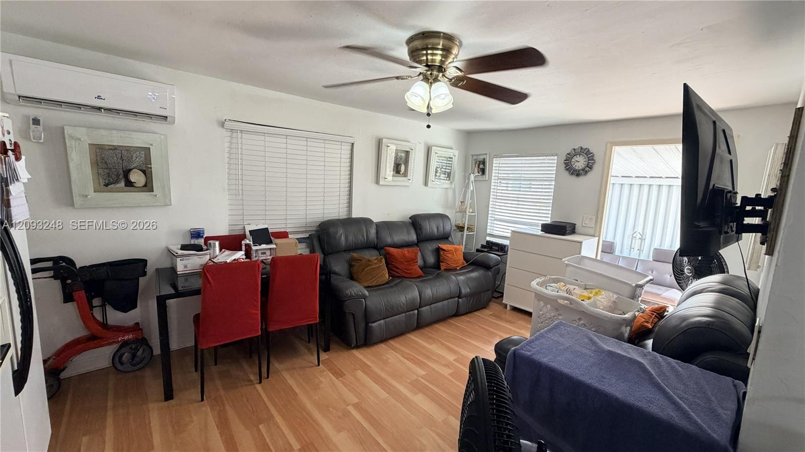 Ver detalles / 2136 sq. ft. $ 2026-09-21 0 foto