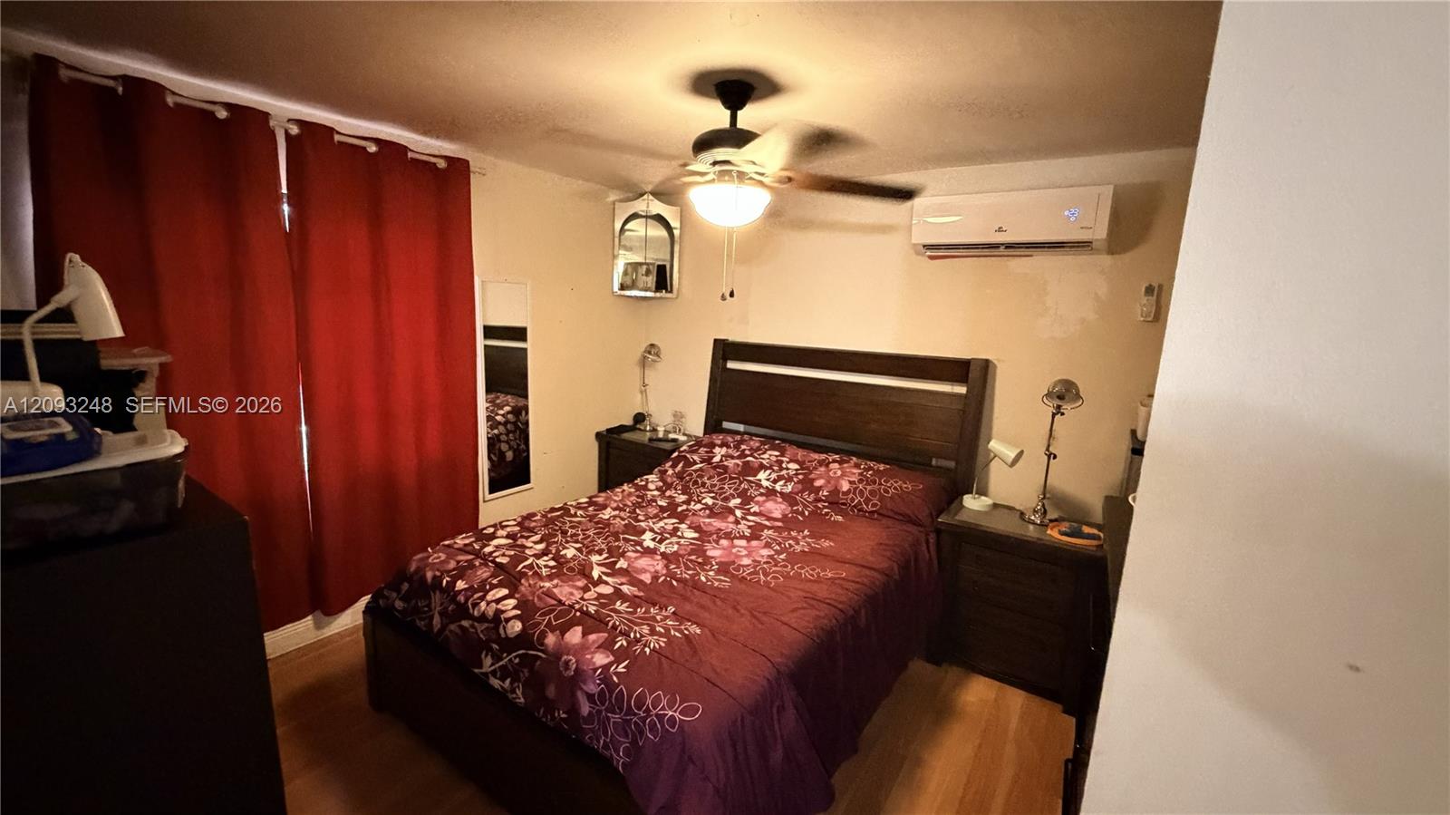 Ver detalles / 2136 sq. ft. $ 2026-09-21 0 foto