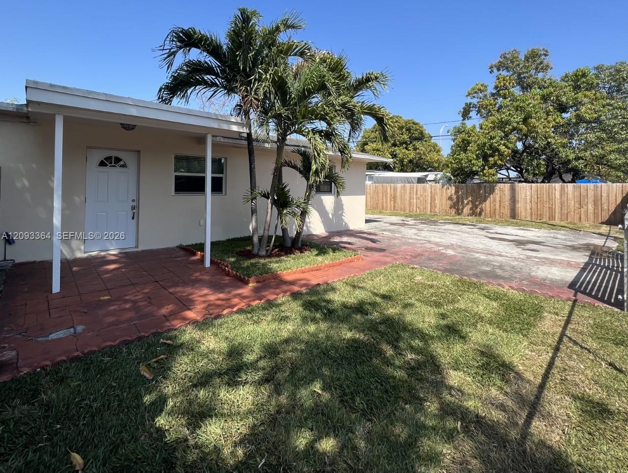 Ver detalles / 1586 sq. ft. $ 2026-09-22 0 foto