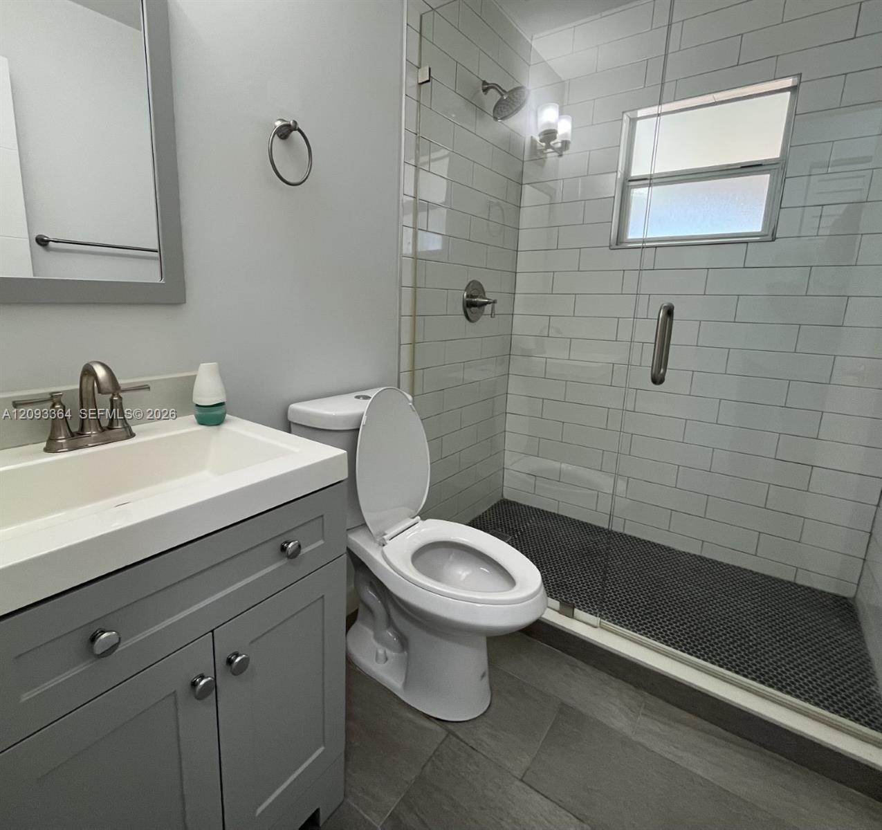 Ver detalles / 1586 sq. ft. $ 2026-09-22 0 foto