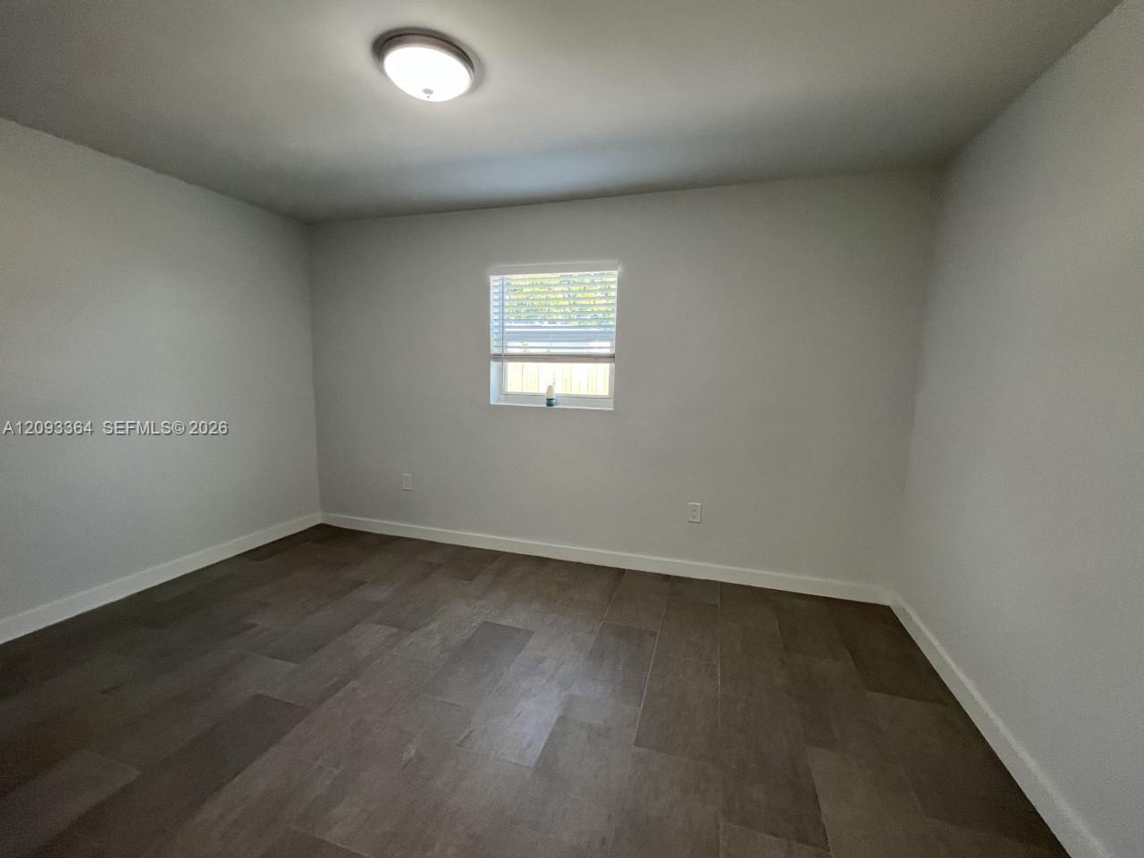 Ver detalles / 1586 sq. ft. $ 2026-09-22 0 foto