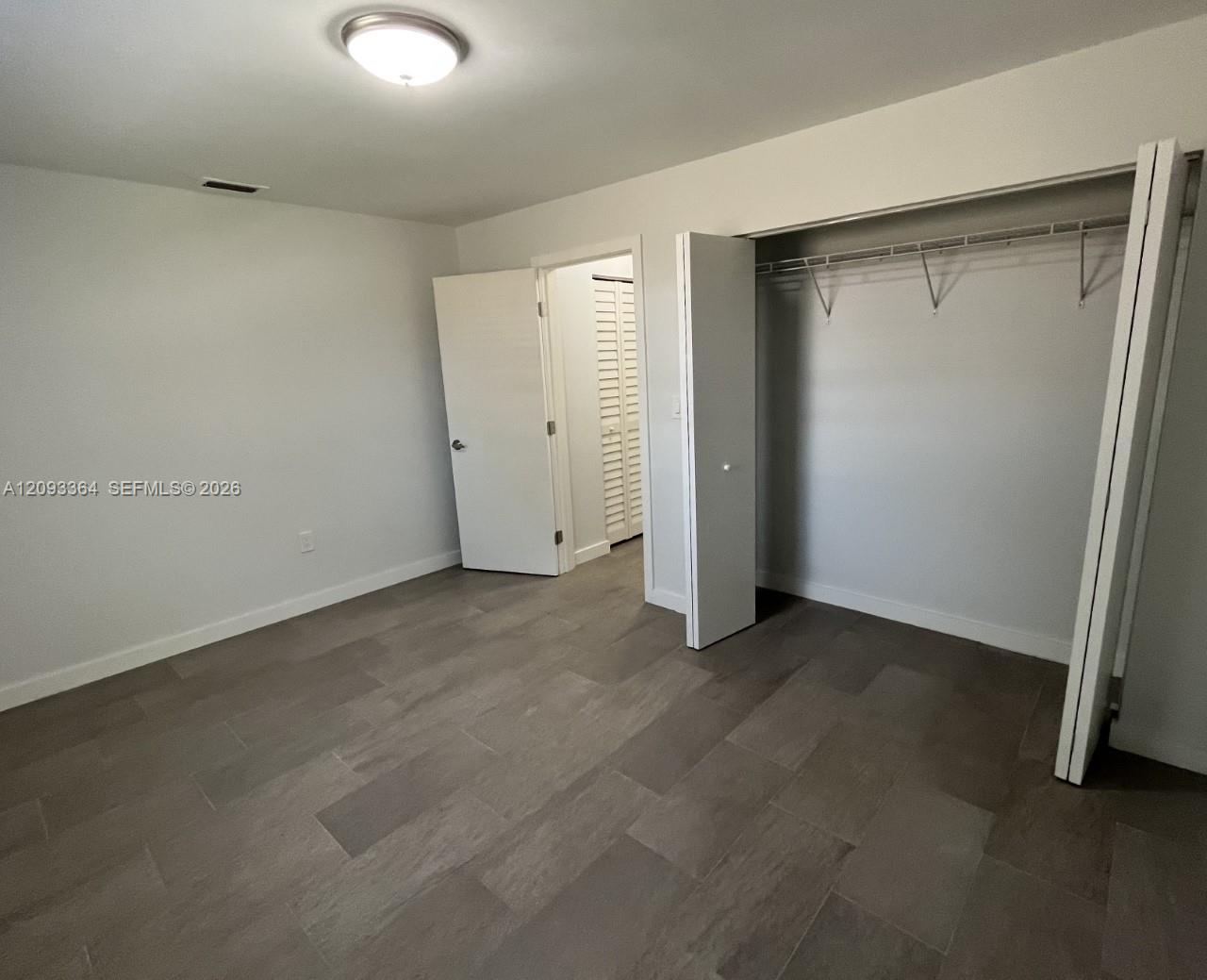 Ver detalles / 1586 sq. ft. $ 2026-09-22 0 foto