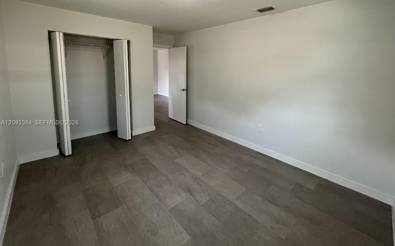 Ver detalles / 1586 sq. ft. $ 2026-09-22 0 foto
