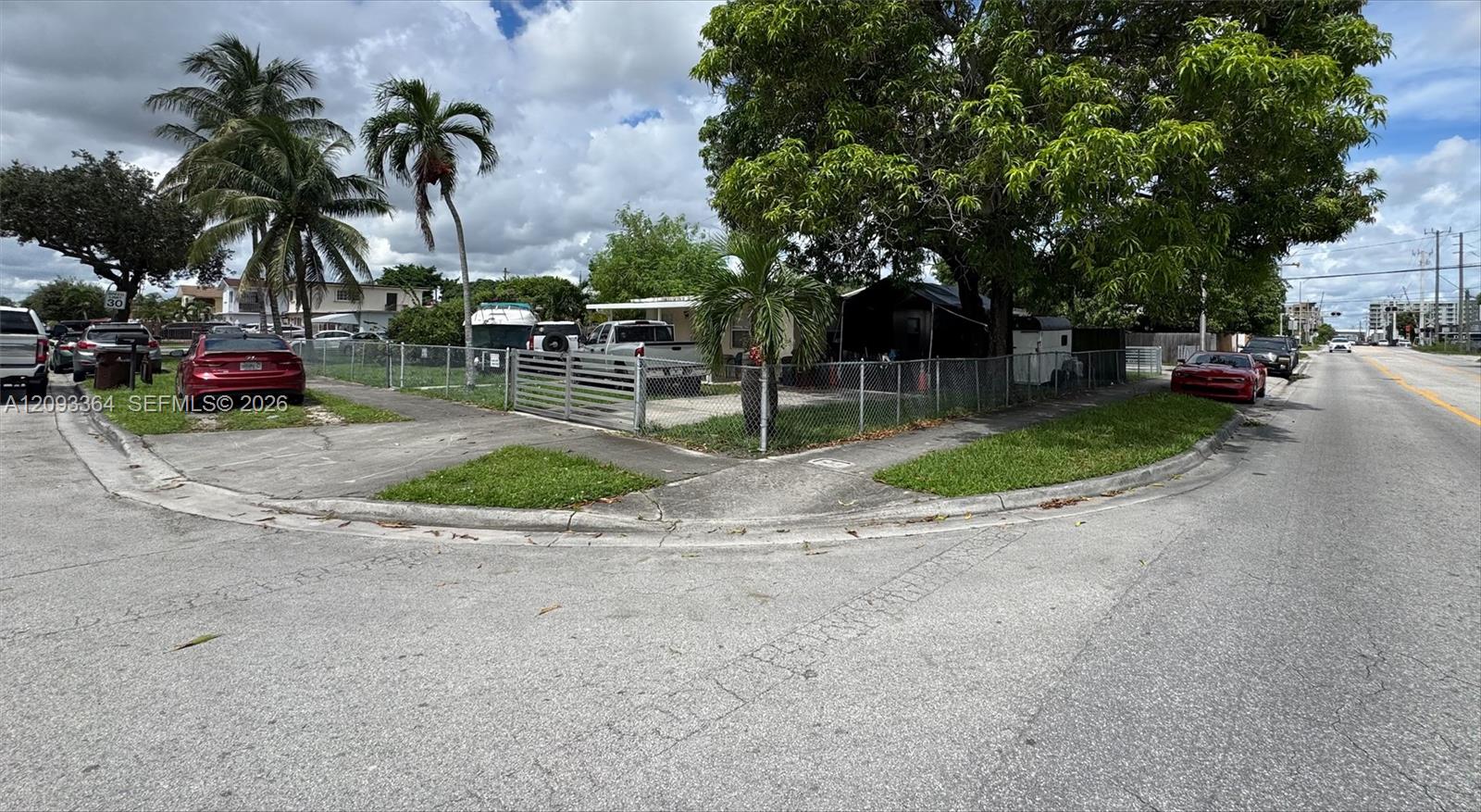 Ver detalles / 1586 sq. ft. $ 2026-09-22 0 foto
