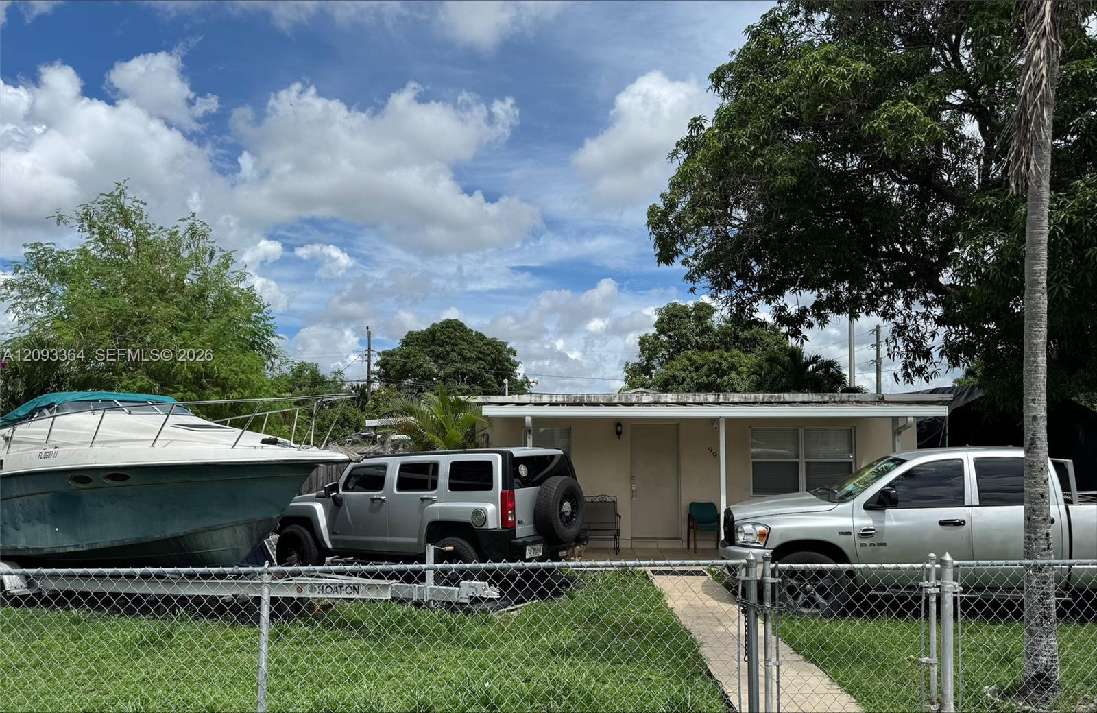 Ver detalles / 1586 sq. ft. $ 2026-09-22 0 foto