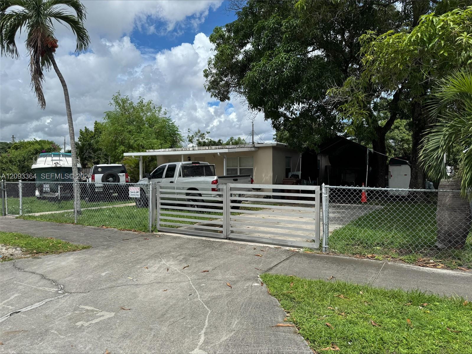 Ver detalles / 1586 sq. ft. $ 2026-09-22 0 foto