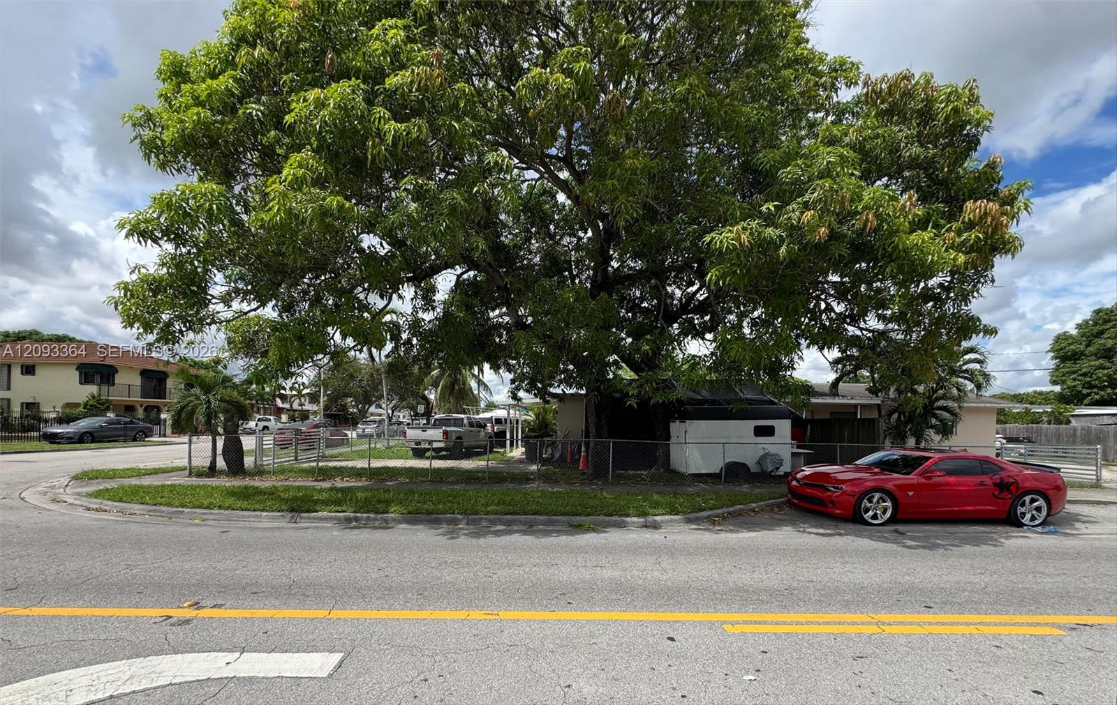 Ver detalles / 1586 sq. ft. $ 2026-09-22 0 foto