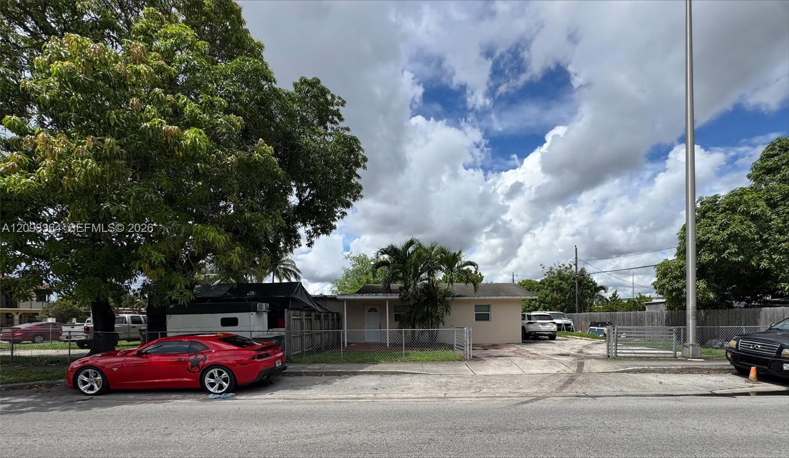 Ver detalles / 1586 sq. ft. $ 2026-09-22 0 foto
