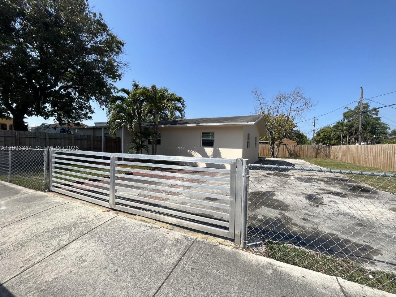 Ver detalles / 1586 sq. ft. $ 2026-09-22 0 foto