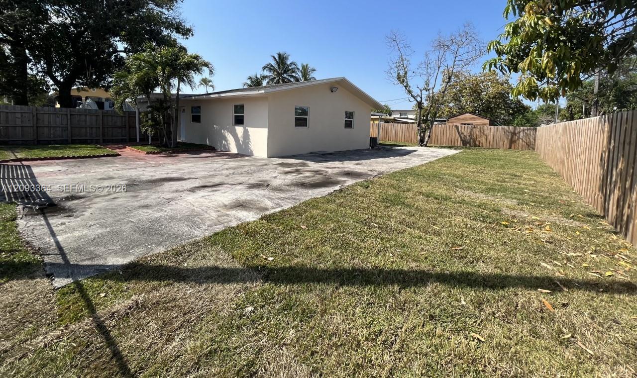 Ver detalles / 1586 sq. ft. $ 2026-09-22 0 foto