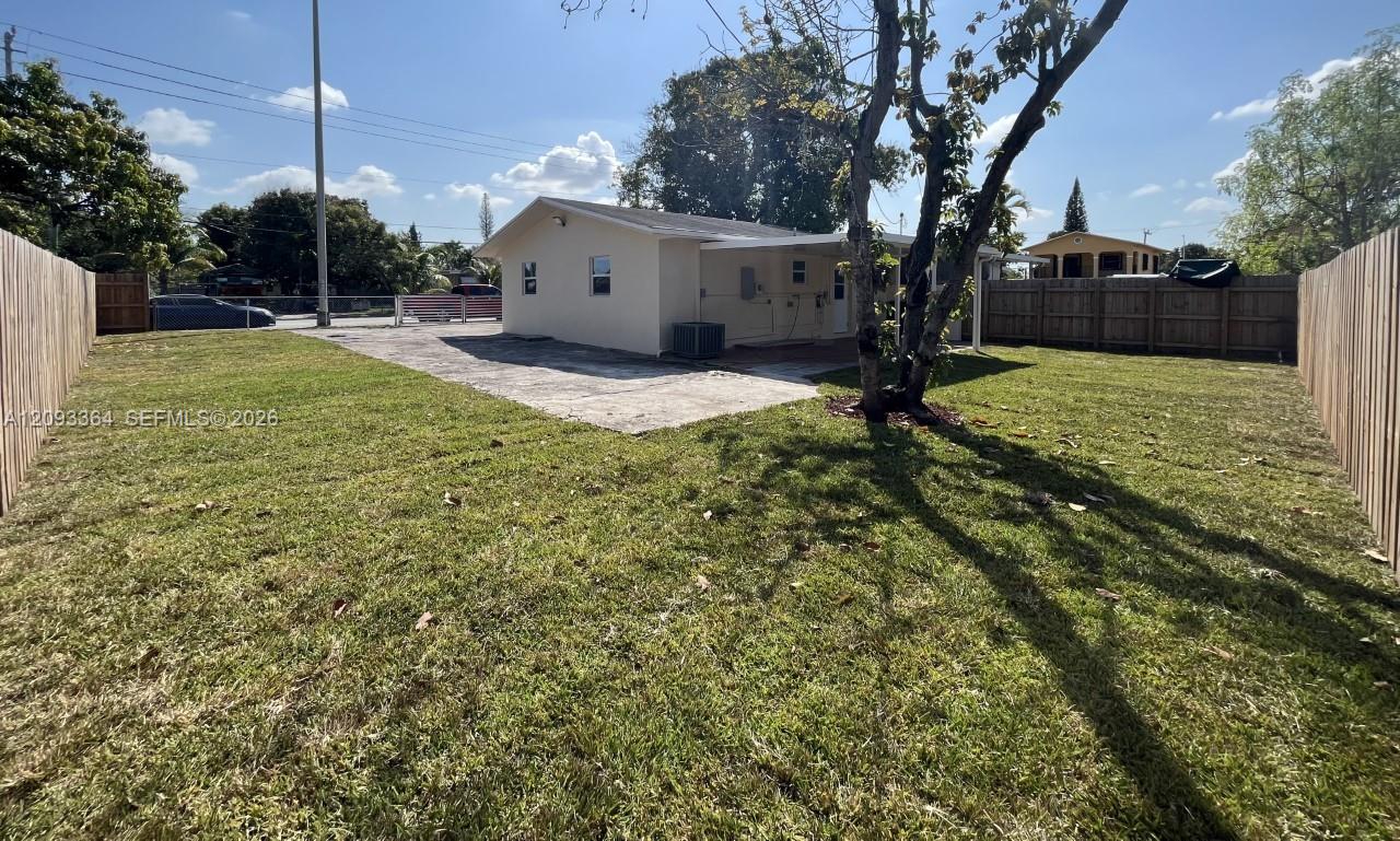 Ver detalles / 1586 sq. ft. $ 2026-09-22 0 foto