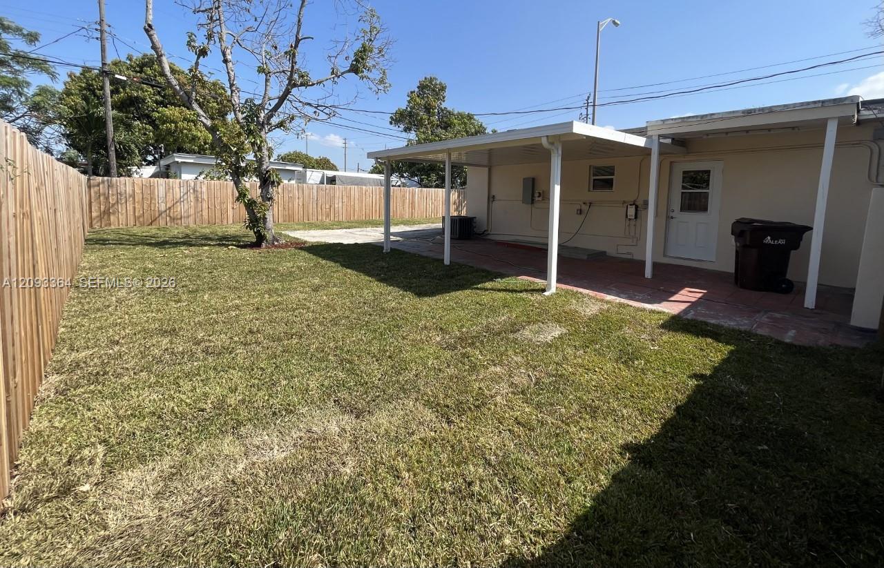 Ver detalles / 1586 sq. ft. $ 2026-09-22 0 foto