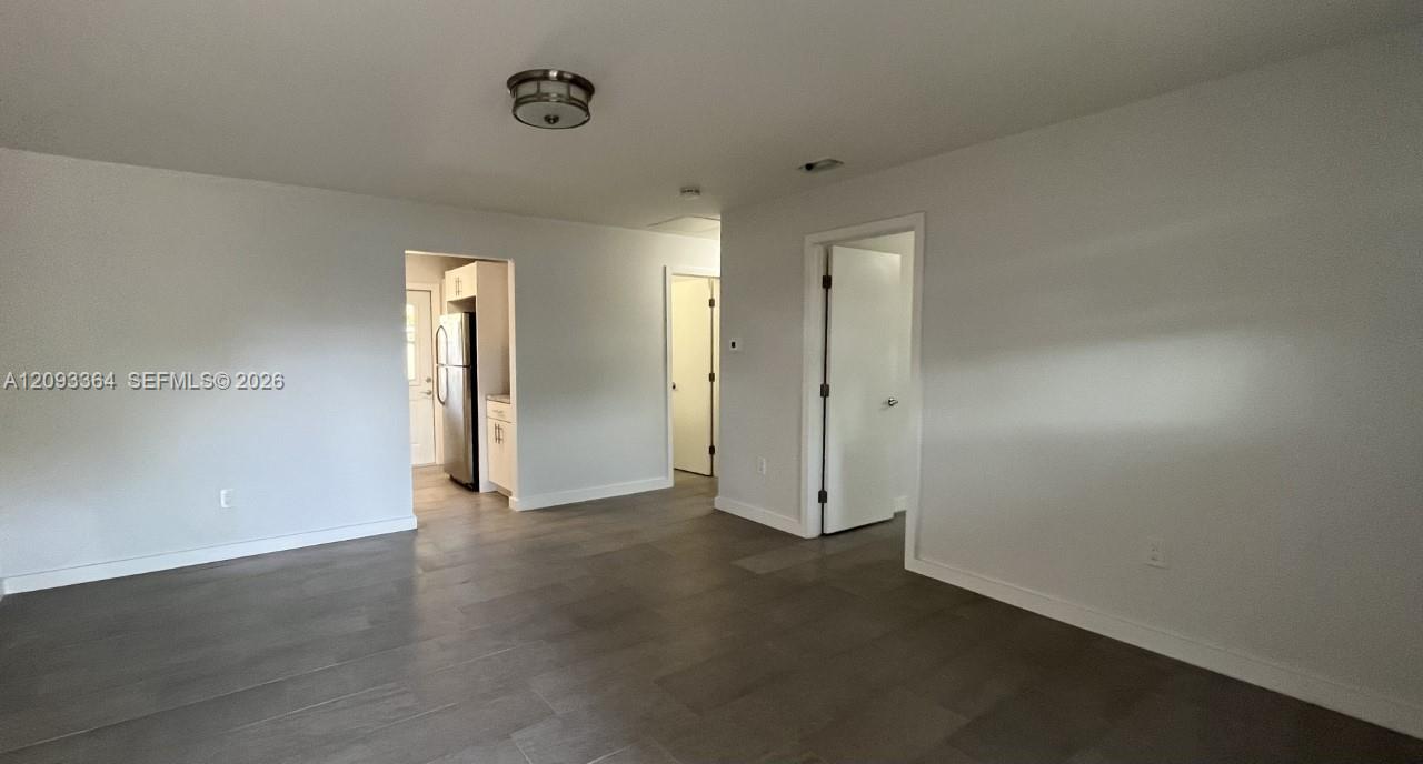 Ver detalles / 1586 sq. ft. $ 2026-09-22 0 foto