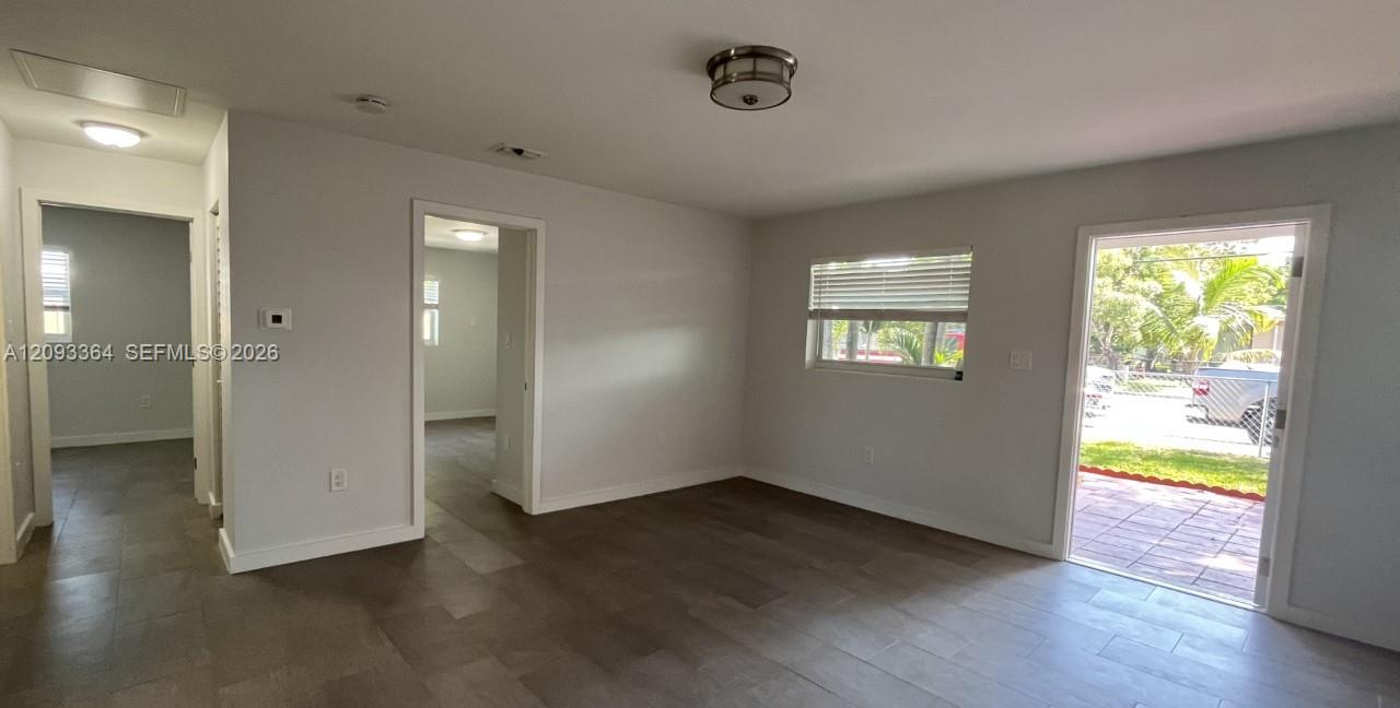 Ver detalles / 1586 sq. ft. $ 2026-09-22 0 foto