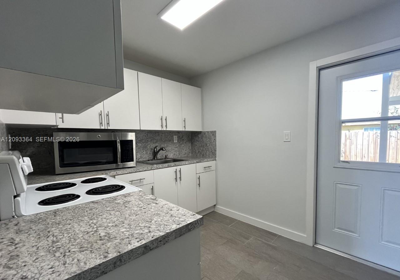 Ver detalles / 1586 sq. ft. $ 2026-09-22 0 foto