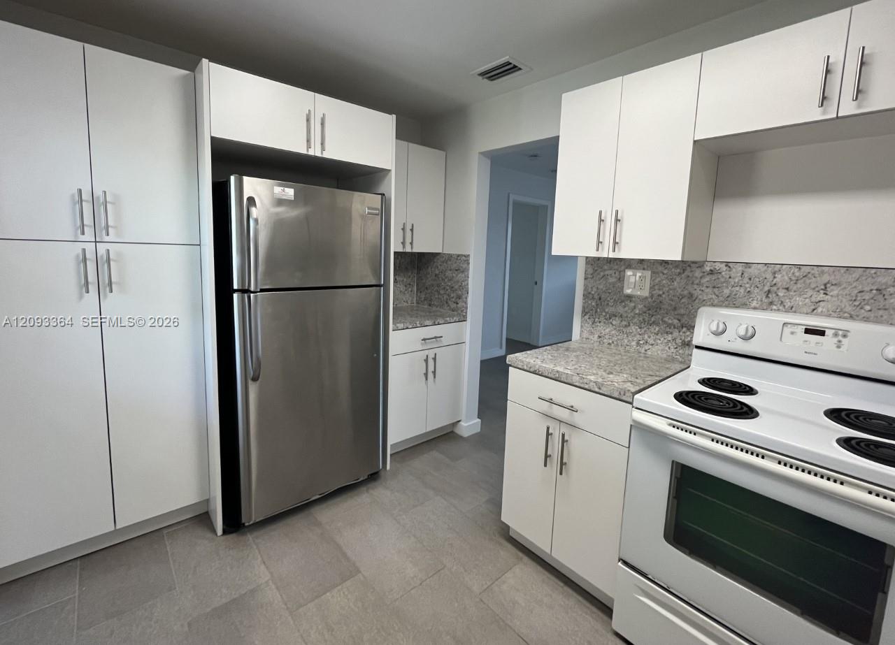 Ver detalles / 1586 sq. ft. $ 2026-09-22 0 foto