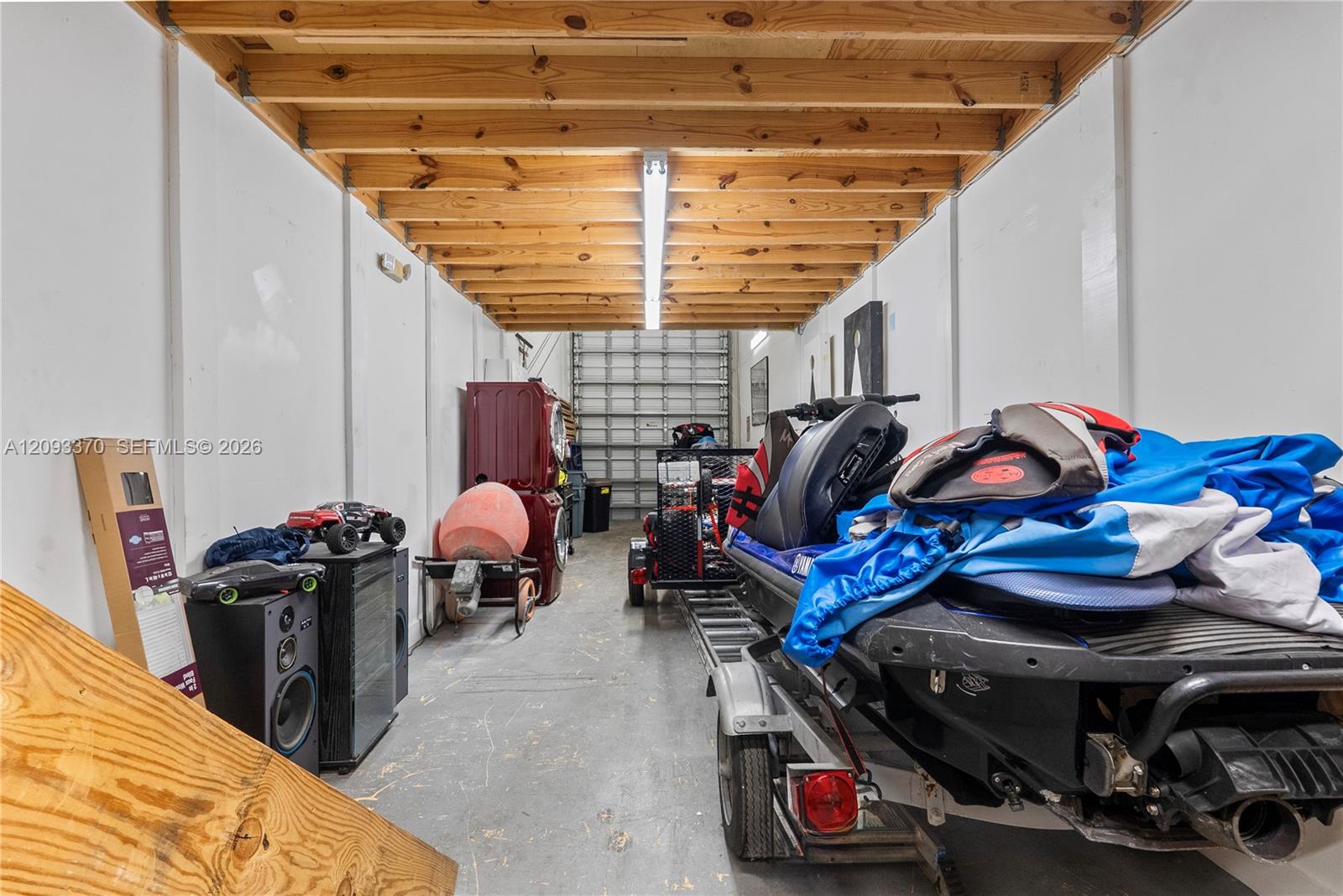 See details 10 / sq. ft. $ 2026-09-22 0 Photo
