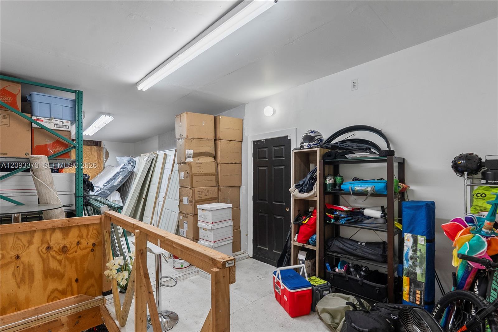See details 10 / sq. ft. $ 2026-09-22 0 Photo
