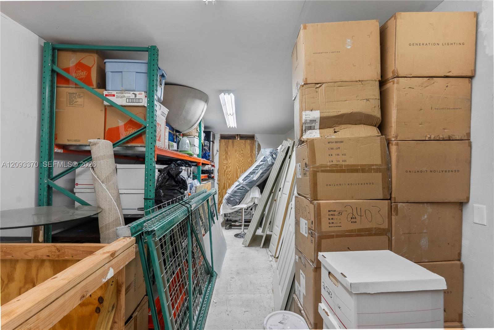 See details 10 / sq. ft. $ 2026-09-22 0 Photo