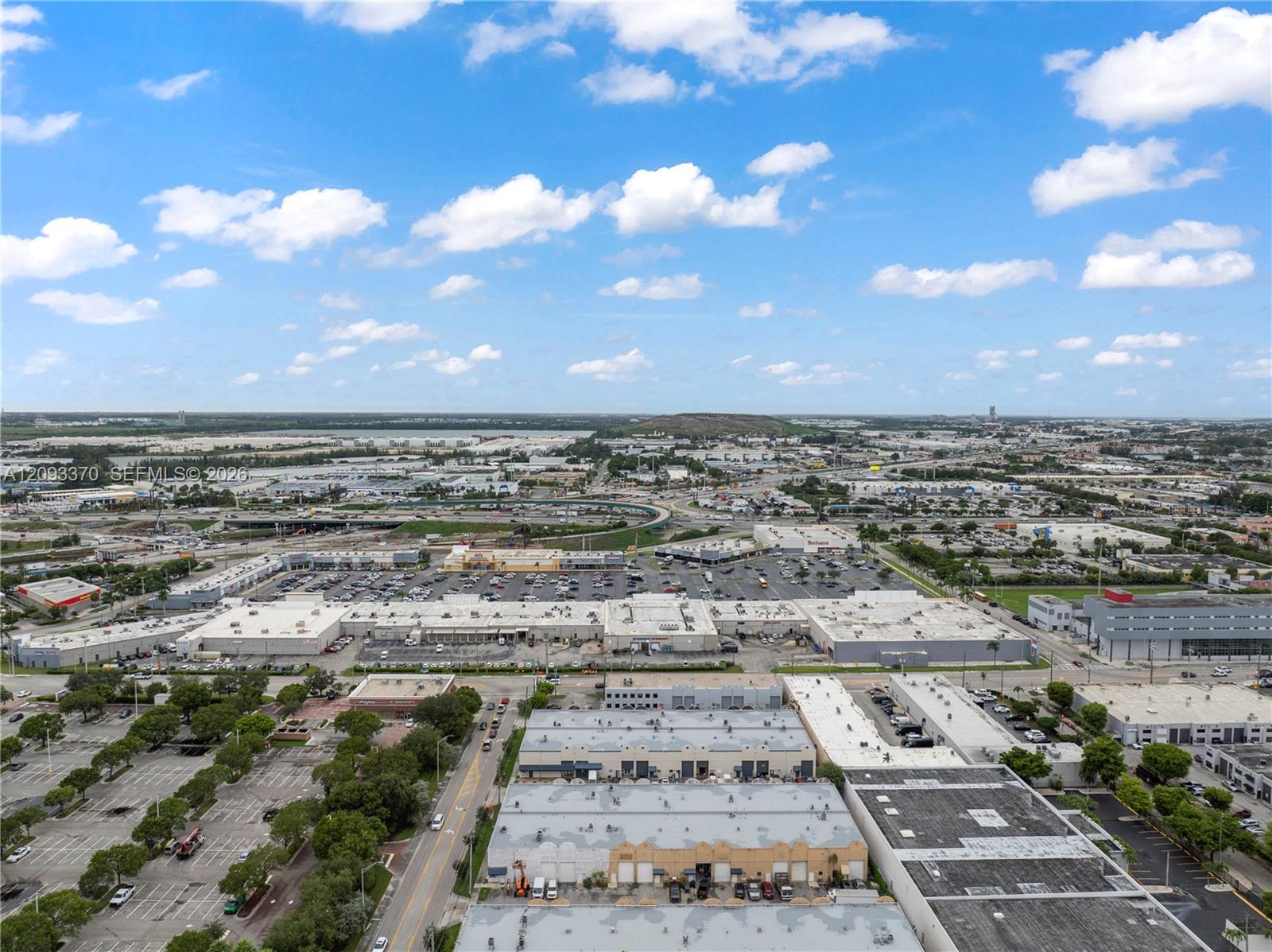 See details 10 / sq. ft. $ 2026-09-22 0 Photo