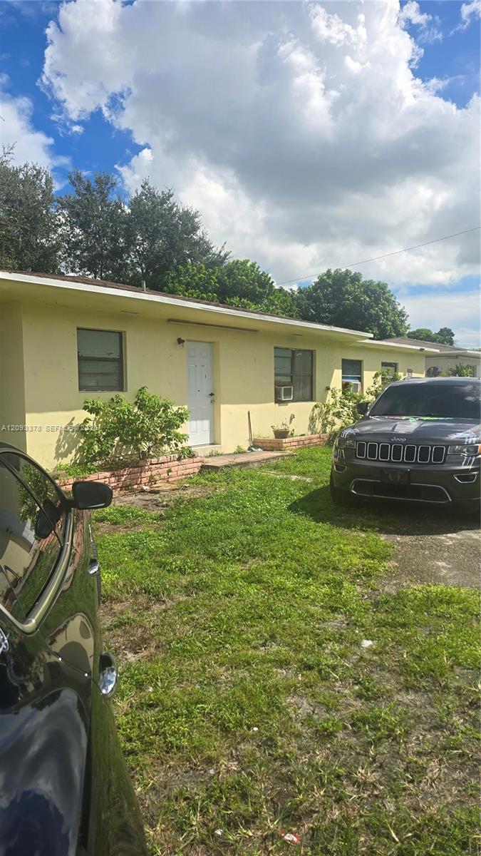 Ver detalles / 2244 sq. ft. $ 2026-09-22 0 foto
