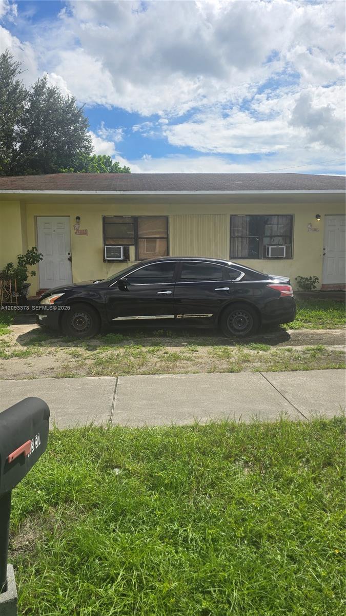 Ver detalles / 2244 sq. ft. $ 2026-09-22 0 foto