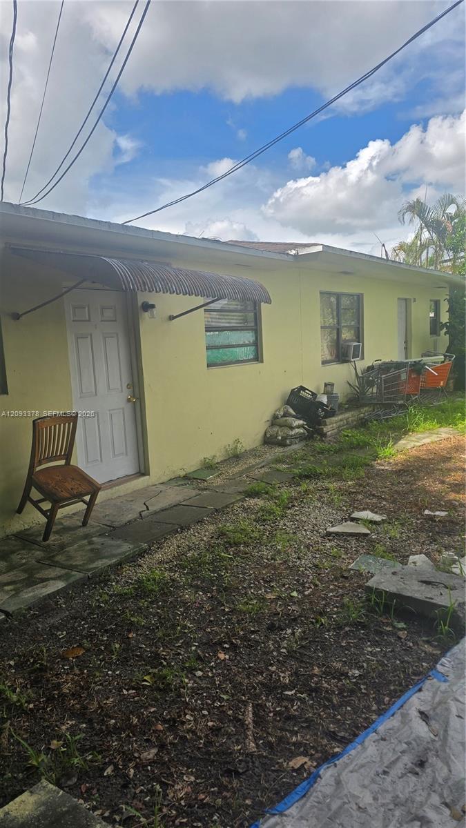 Ver detalles / 2244 sq. ft. $ 2026-09-22 0 foto