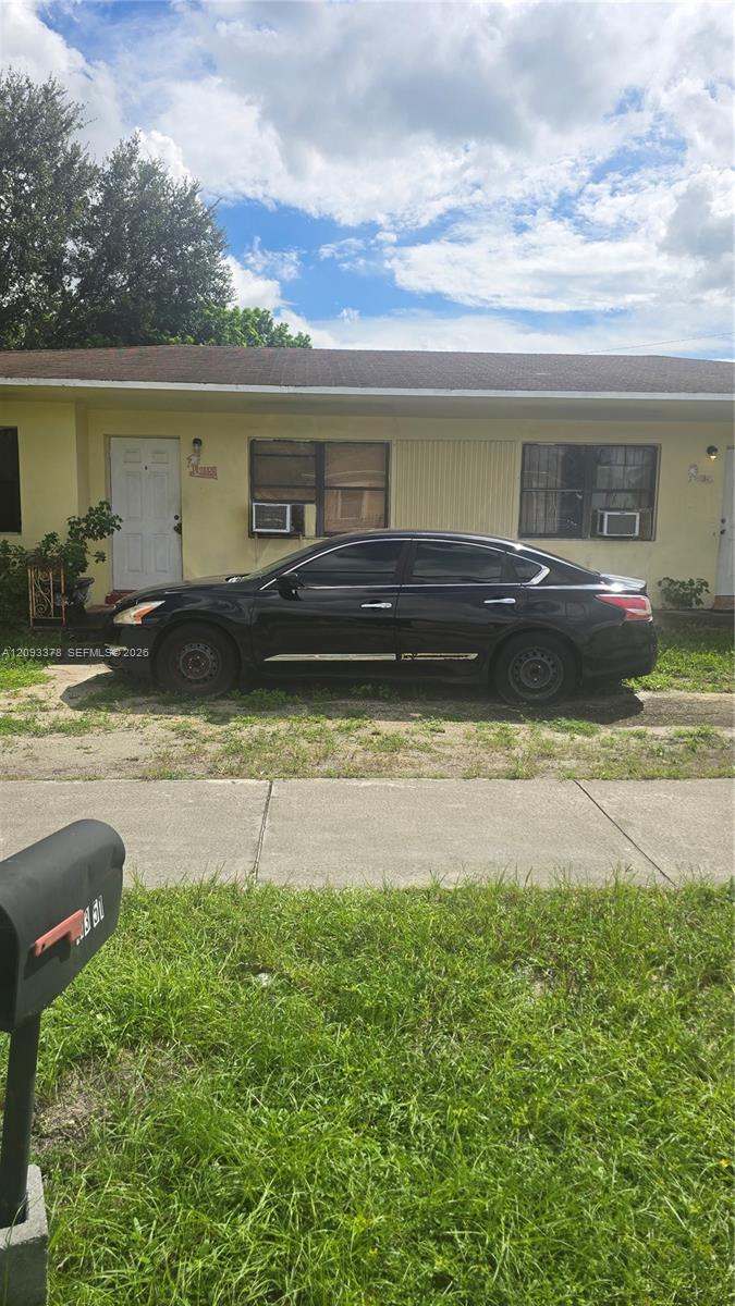 Ver detalles / 2244 sq. ft. $ 2026-09-22 0 foto