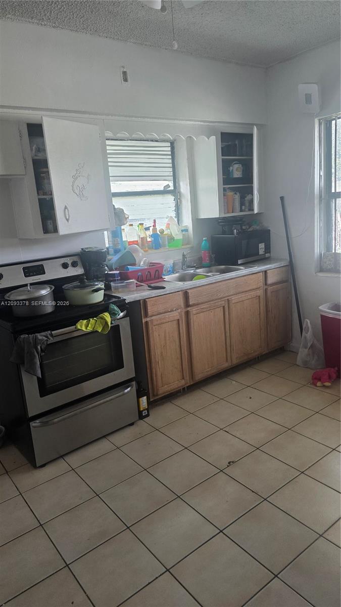 Ver detalles / 2244 sq. ft. $ 2026-09-22 0 foto