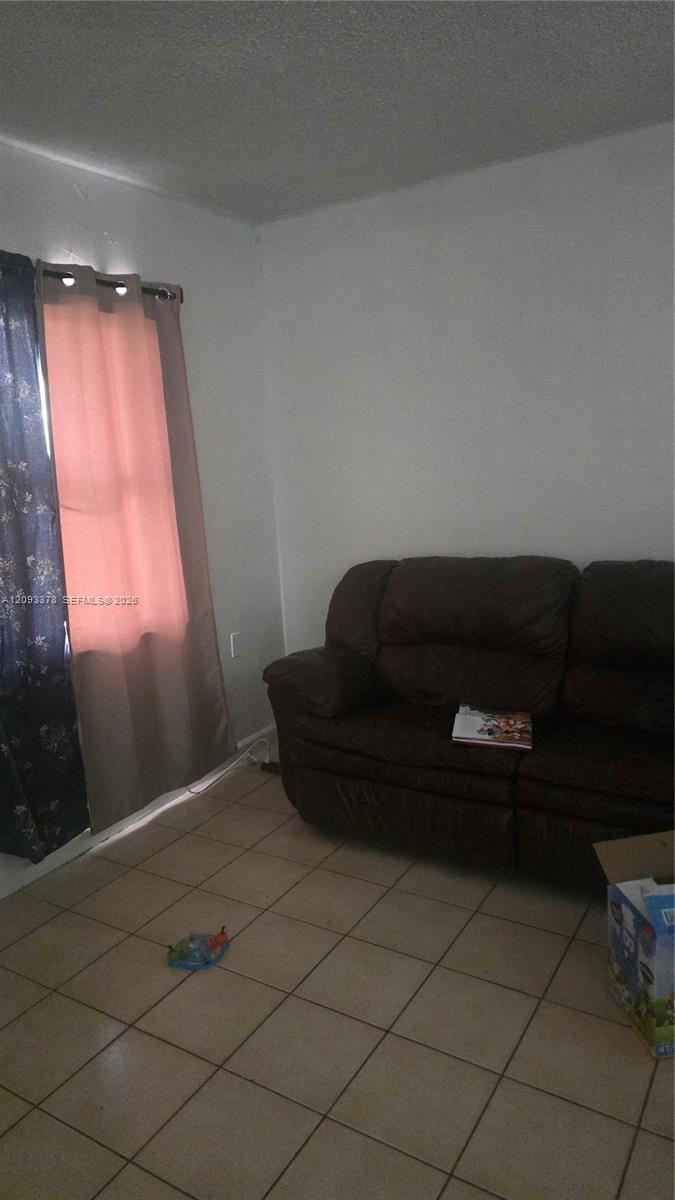 Ver detalles / 2244 sq. ft. $ 2026-09-22 0 foto