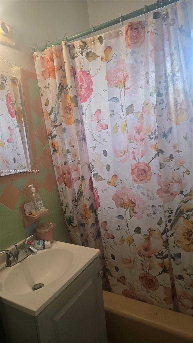 Ver detalles / 2244 sq. ft. $ 2026-09-22 0 foto