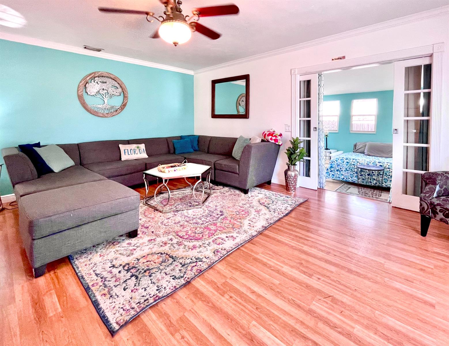 Ver detalles / 0 2128 sq. ft. $ 2026-09-23 0 foto