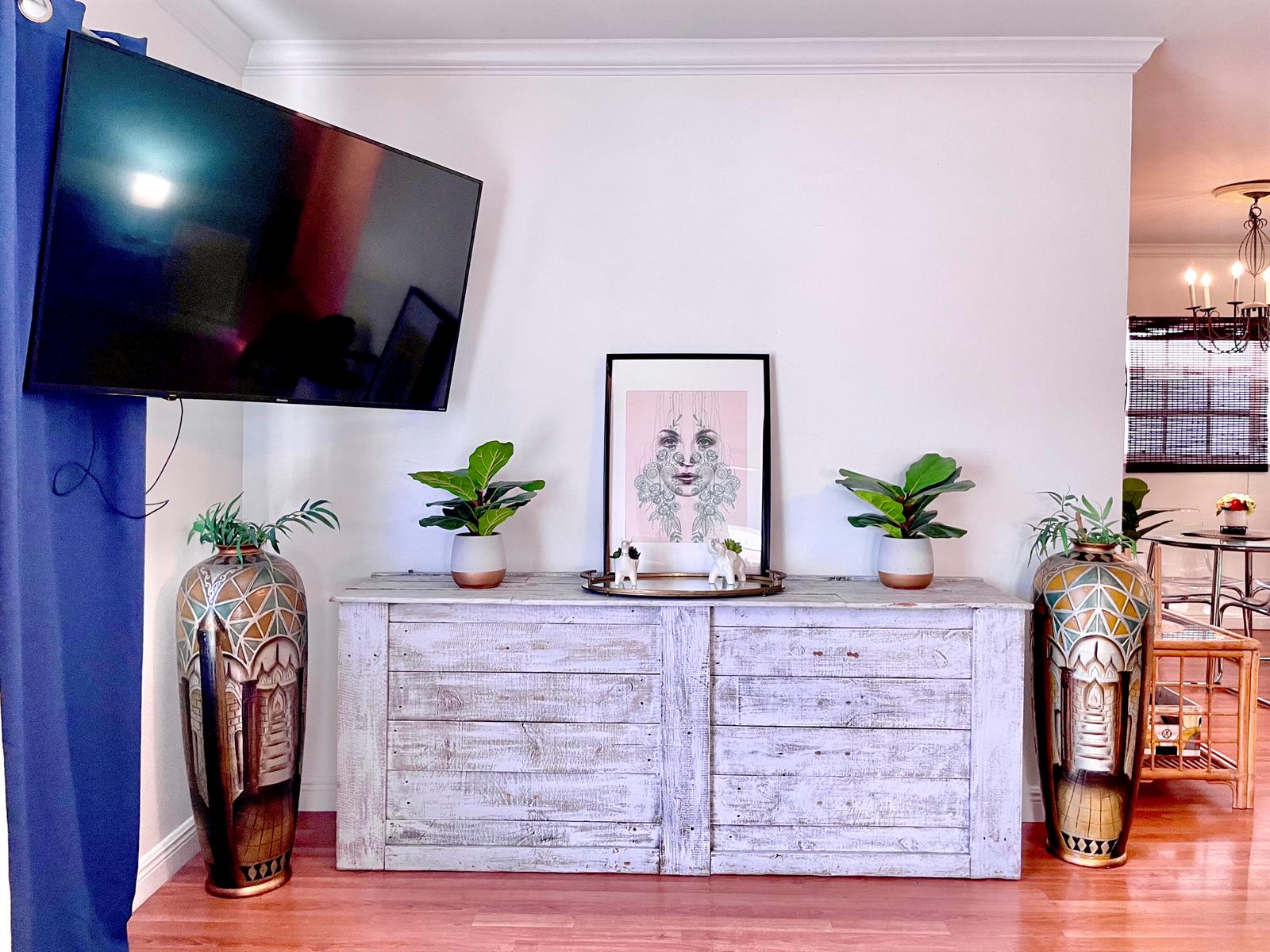 Ver detalles / 0 2128 sq. ft. $ 2026-09-23 0 foto