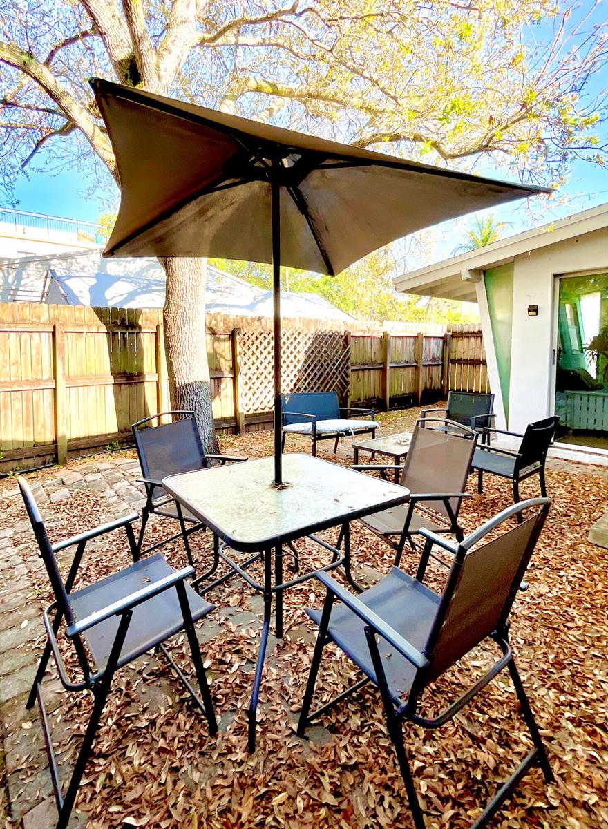 Ver detalles / 0 2128 sq. ft. $ 2026-09-23 0 foto