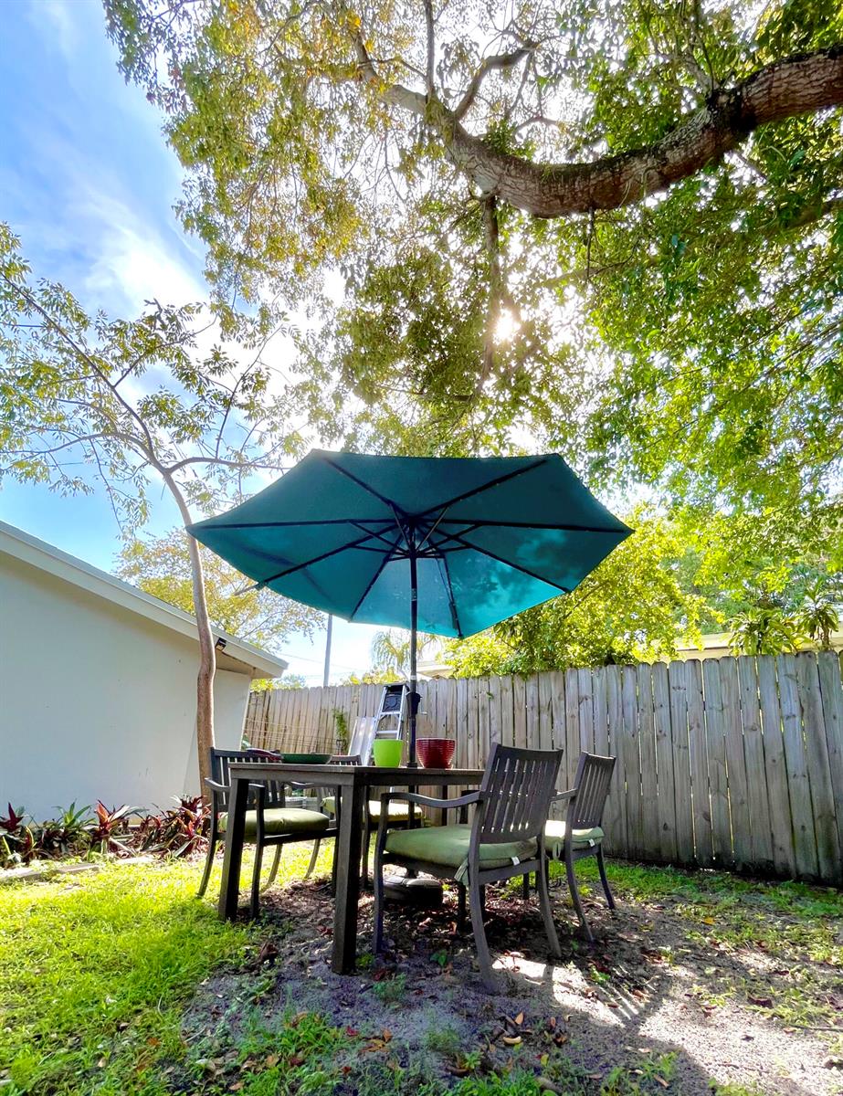 Ver detalles / 0 2128 sq. ft. $ 2026-09-23 0 foto