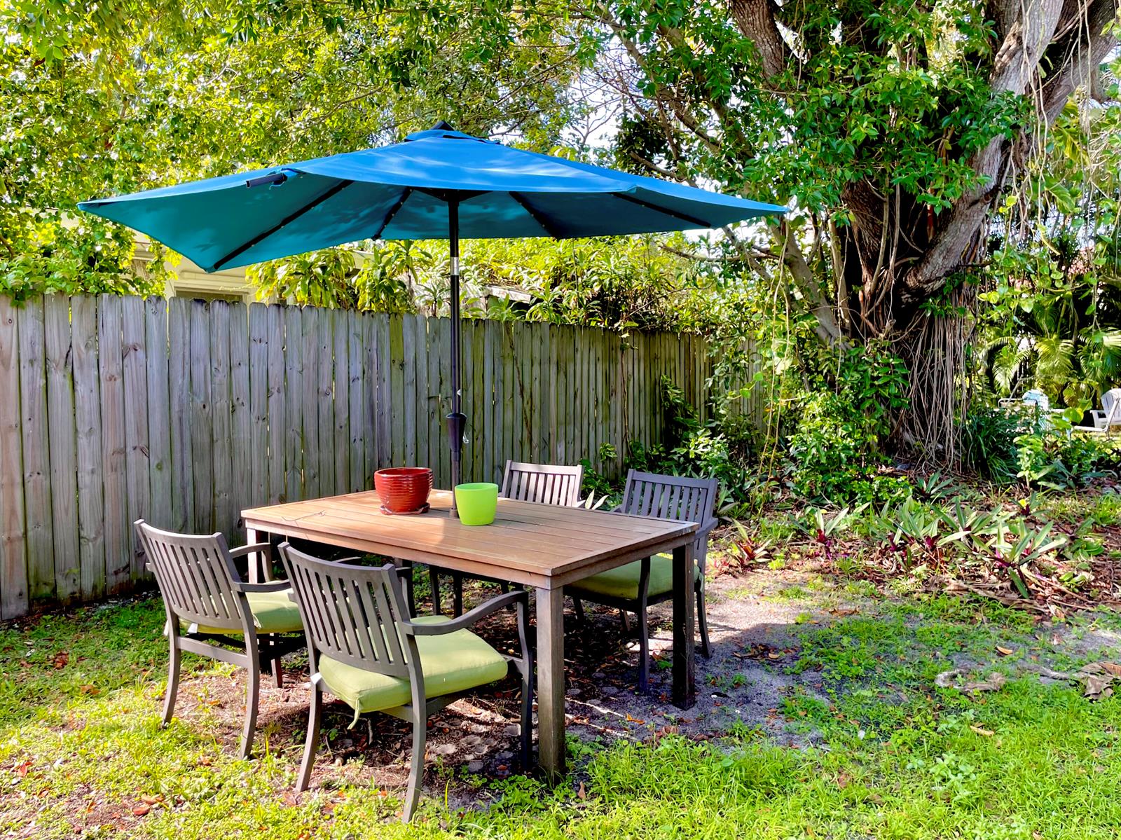 Ver detalles / 0 2128 sq. ft. $ 2026-09-23 0 foto