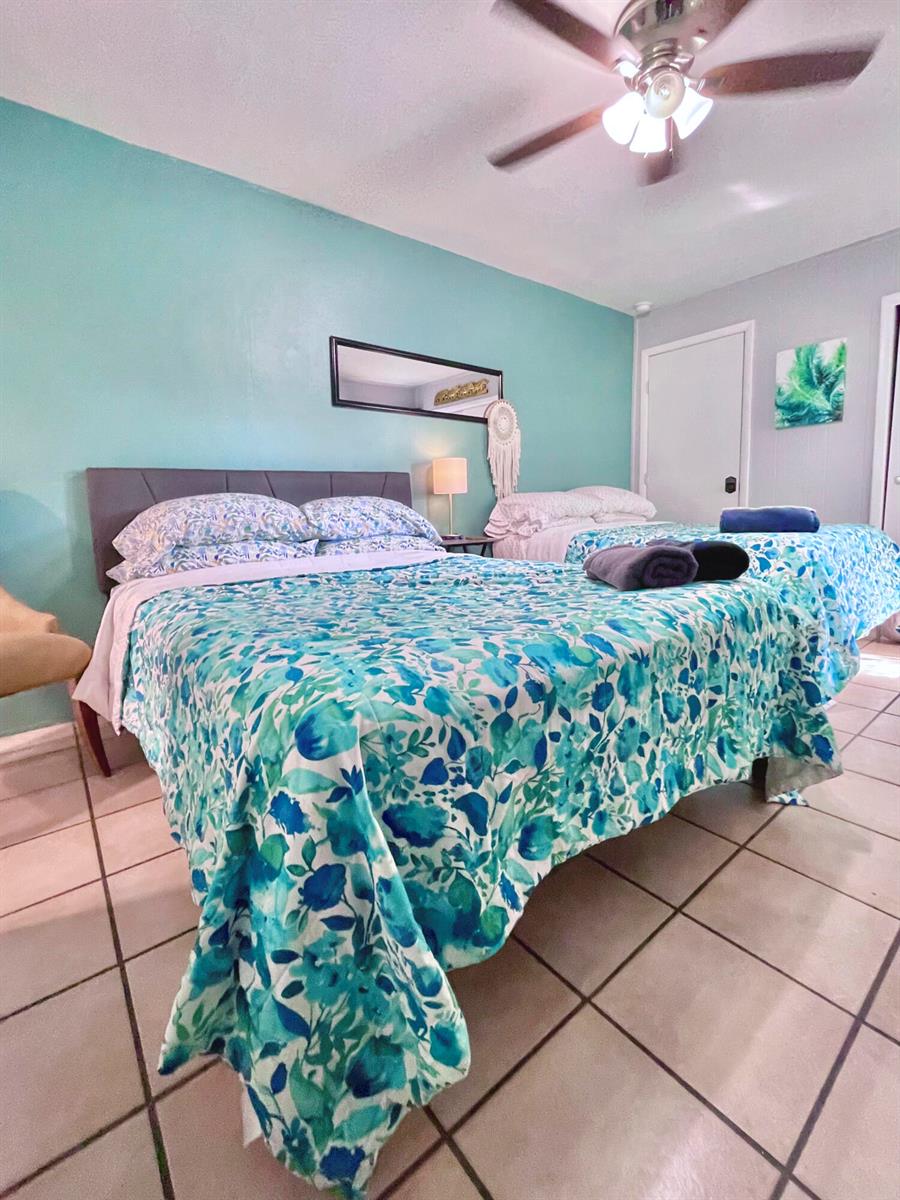 Ver detalles / 0 2128 sq. ft. $ 2026-09-23 0 foto