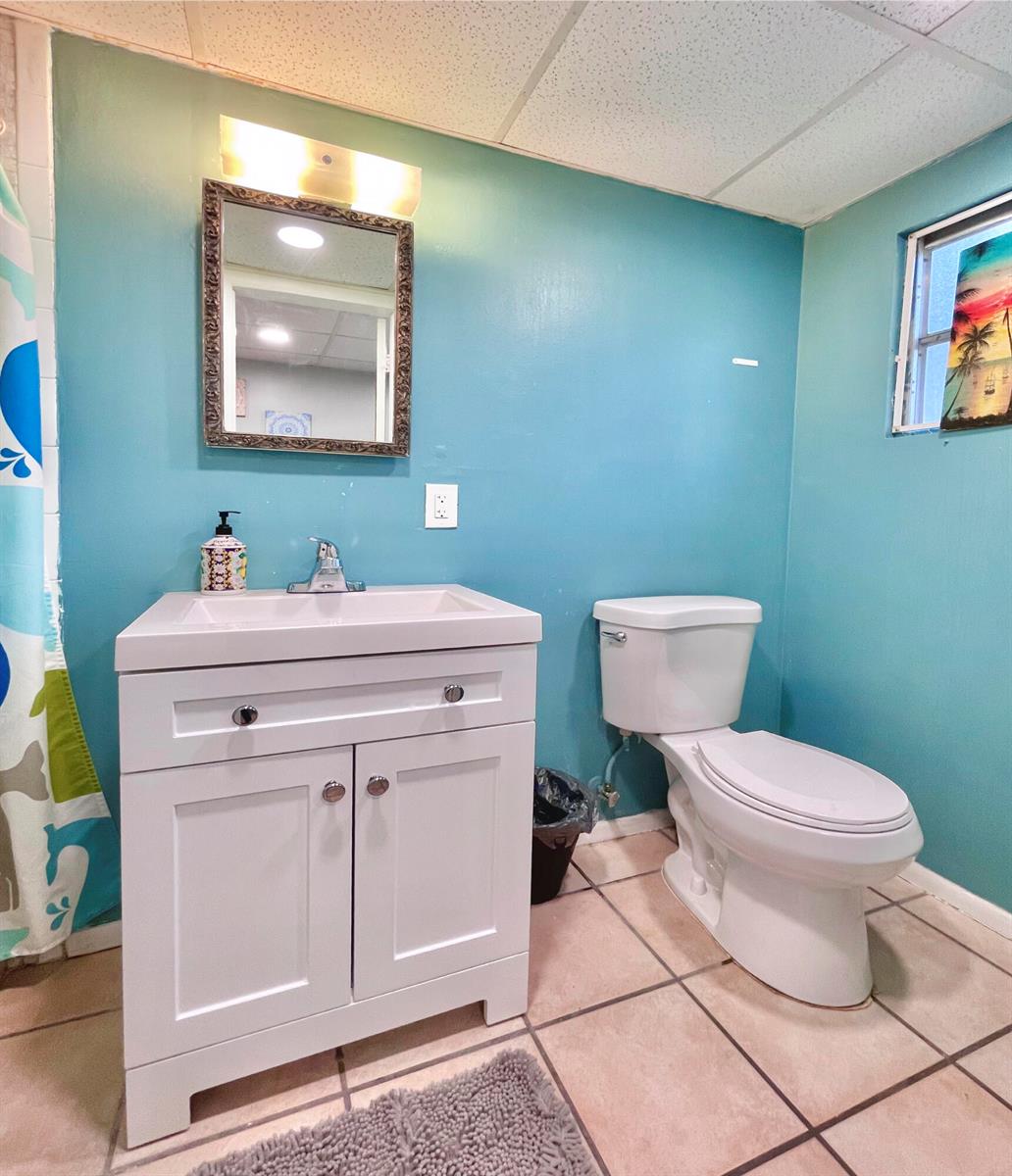 Ver detalles / 0 2128 sq. ft. $ 2026-09-23 0 foto