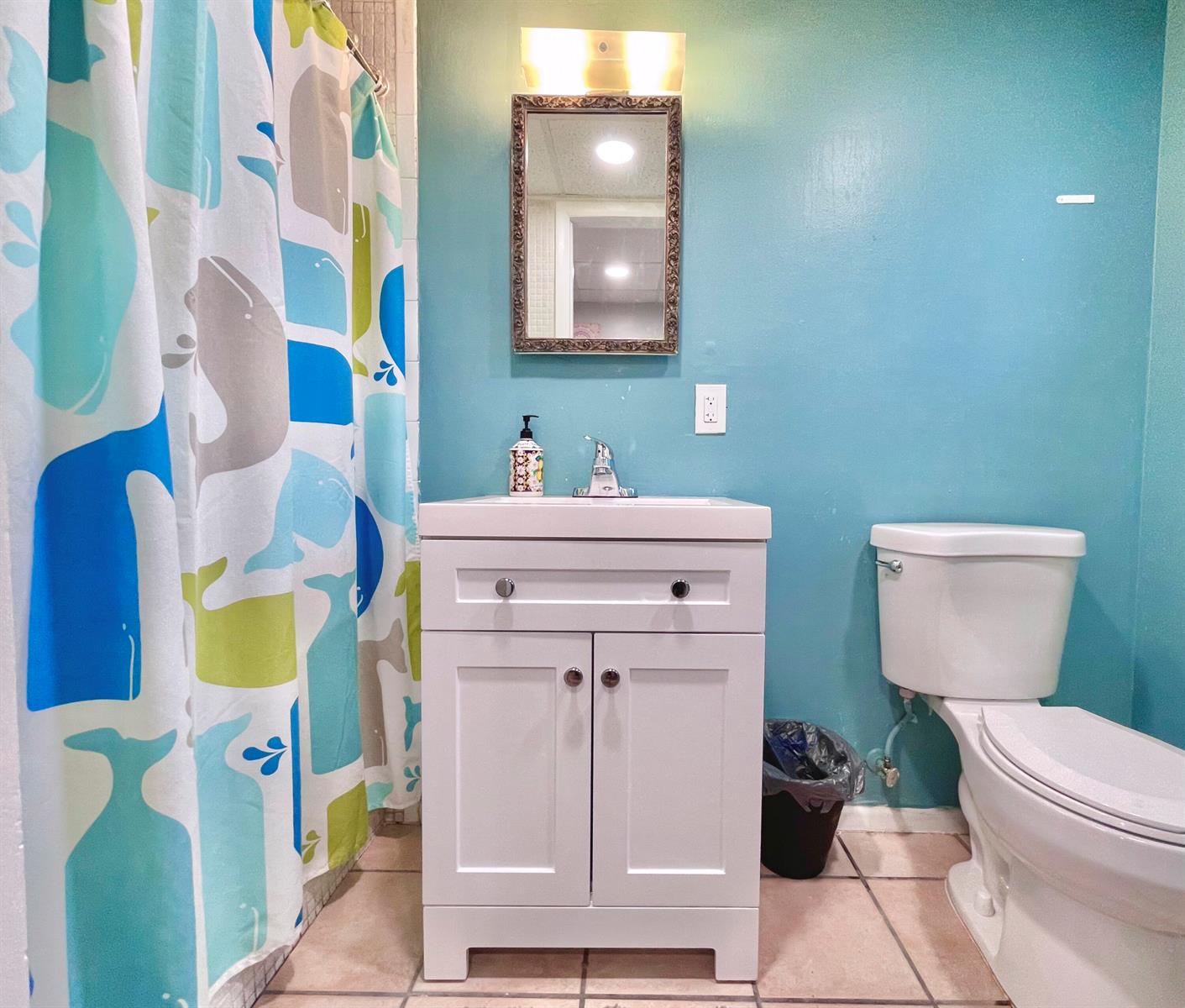 Ver detalles / 0 2128 sq. ft. $ 2026-09-23 0 foto