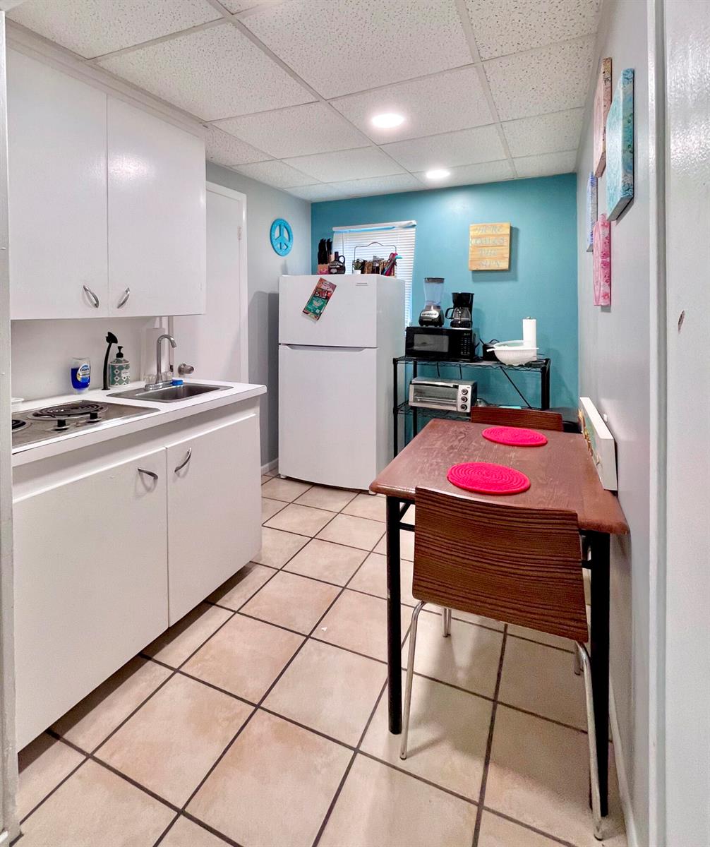 Ver detalles / 0 2128 sq. ft. $ 2026-09-23 0 foto