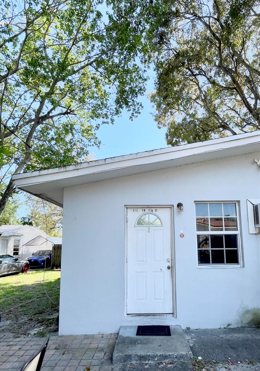 Ver detalles / 0 2128 sq. ft. $ 2026-09-23 0 foto
