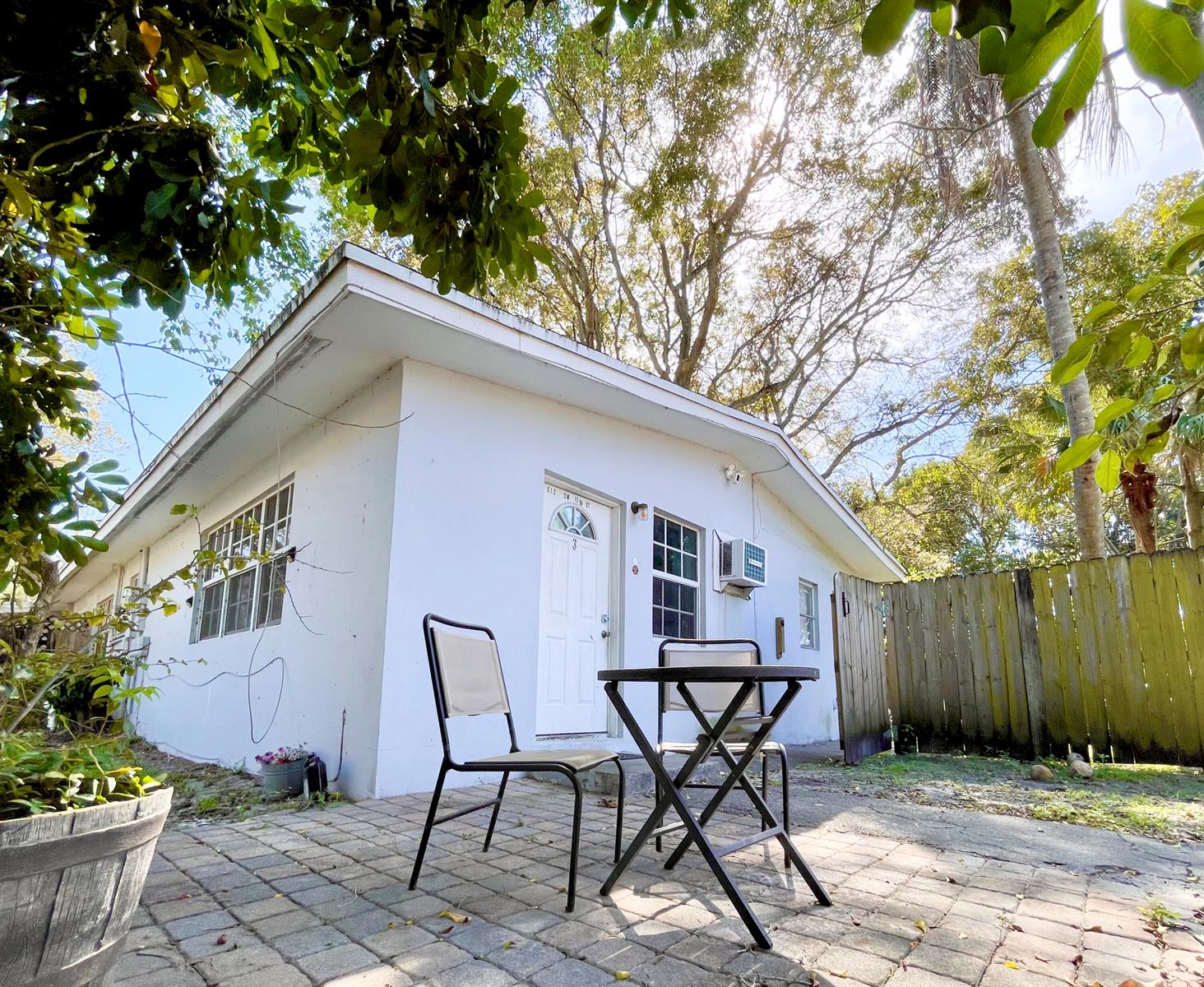 Ver detalles / 0 2128 sq. ft. $ 2026-09-23 0 foto