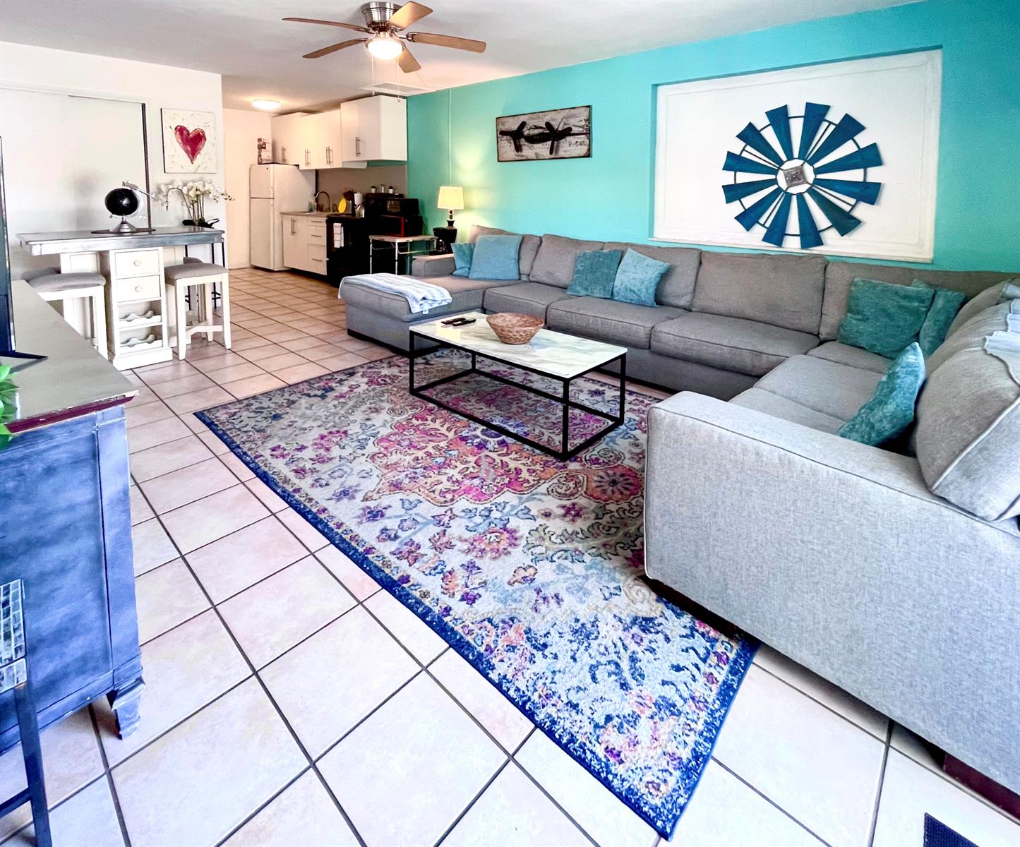 Ver detalles / 0 2128 sq. ft. $ 2026-09-23 0 foto