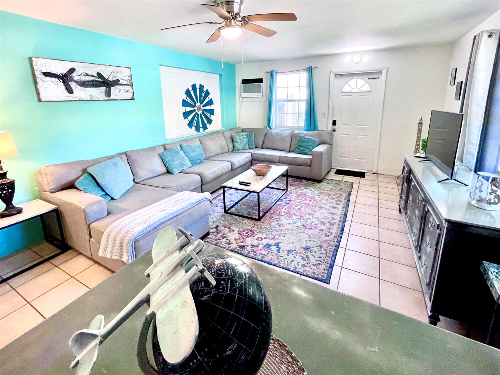 Ver detalles / 0 2128 sq. ft. $ 2026-09-23 0 foto