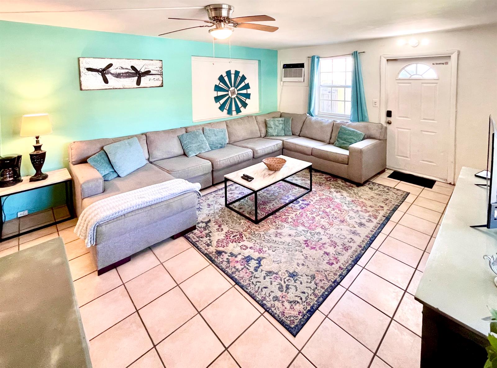 Ver detalles / 0 2128 sq. ft. $ 2026-09-23 0 foto