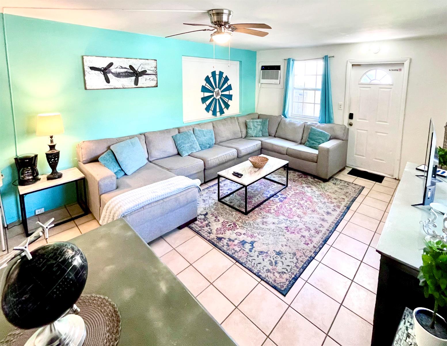 Ver detalles / 0 2128 sq. ft. $ 2026-09-23 0 foto