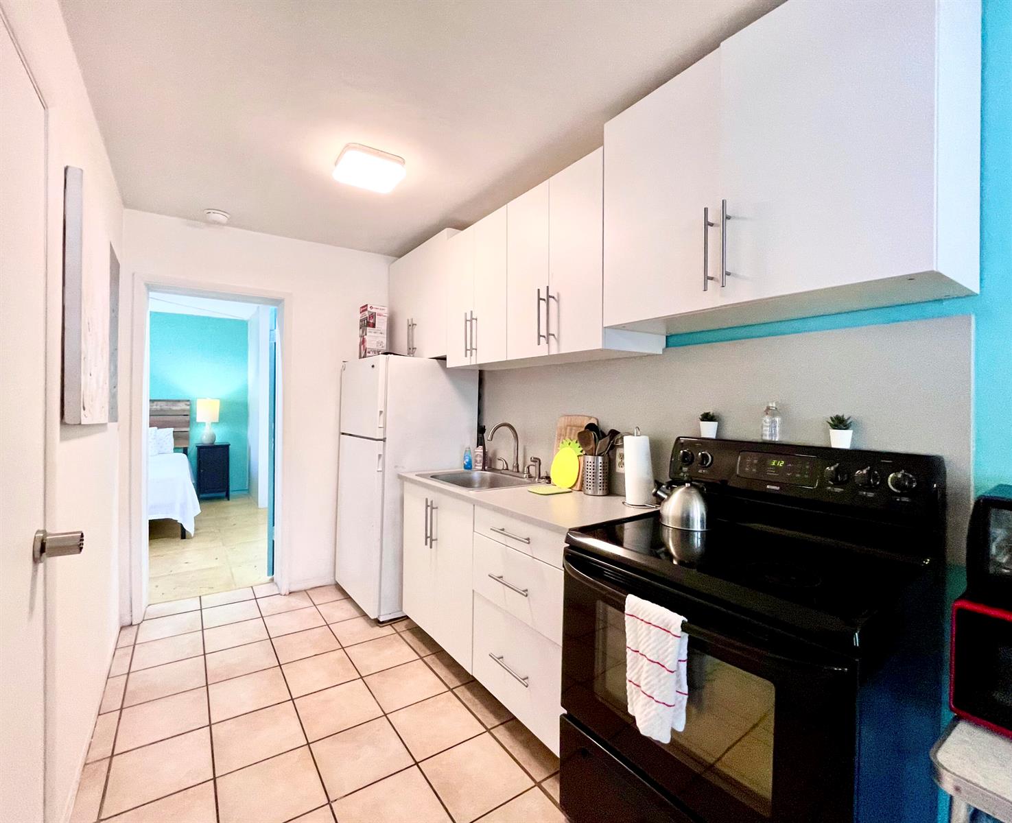 Ver detalles / 0 2128 sq. ft. $ 2026-09-23 0 foto