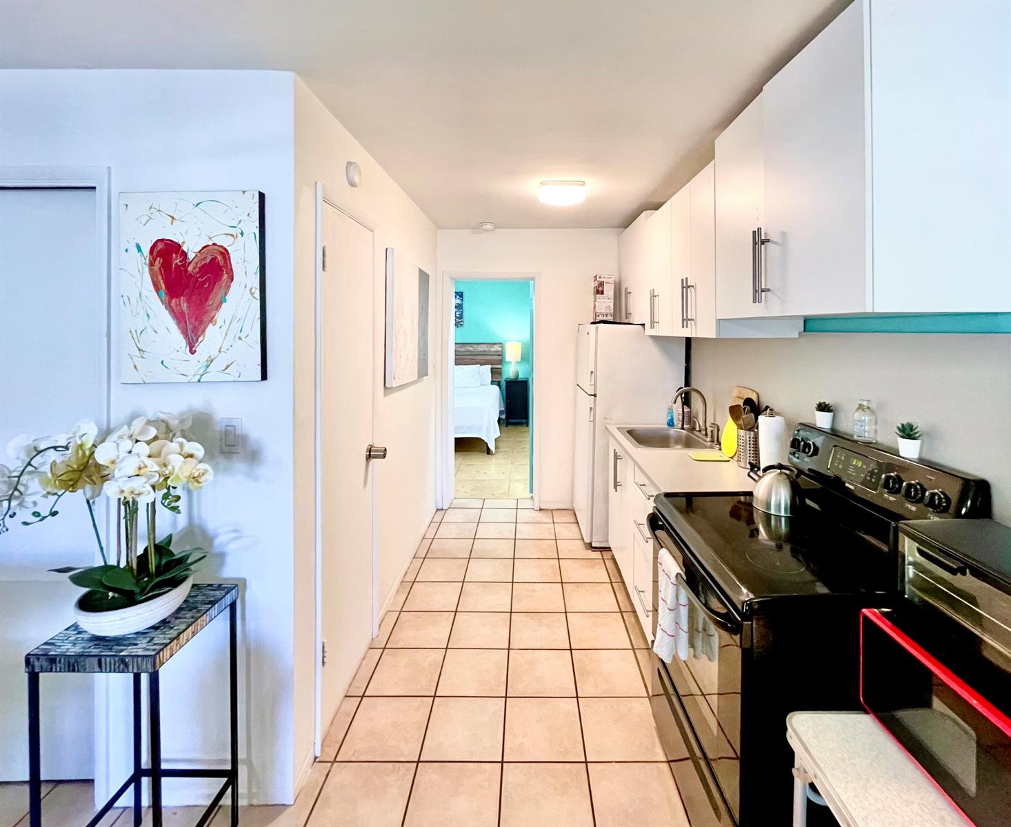 Ver detalles / 0 2128 sq. ft. $ 2026-09-23 0 foto