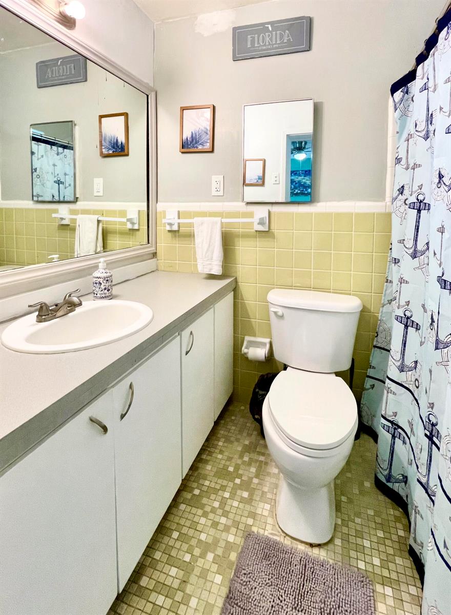 Ver detalles / 0 2128 sq. ft. $ 2026-09-23 0 foto