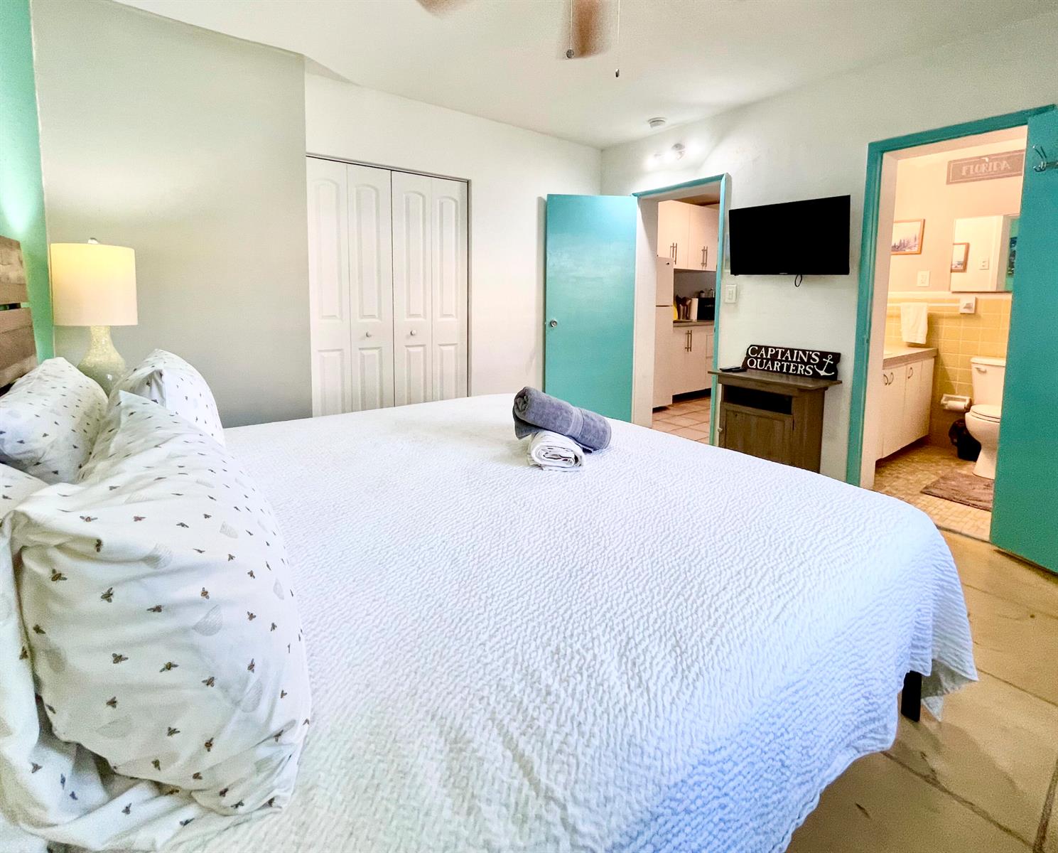 Ver detalles / 0 2128 sq. ft. $ 2026-09-23 0 foto